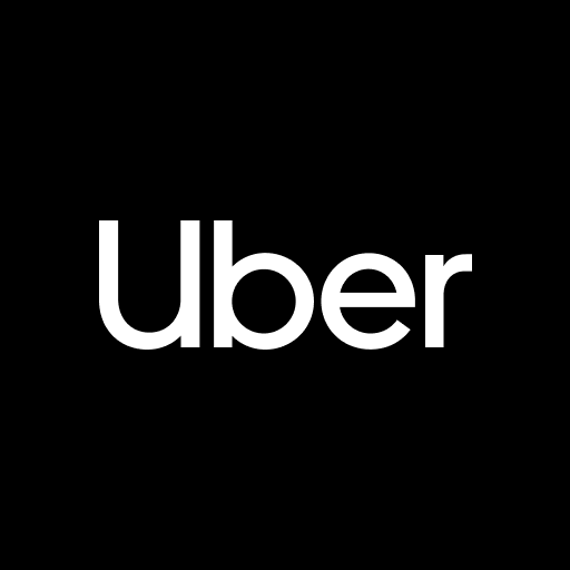 Uber Japan