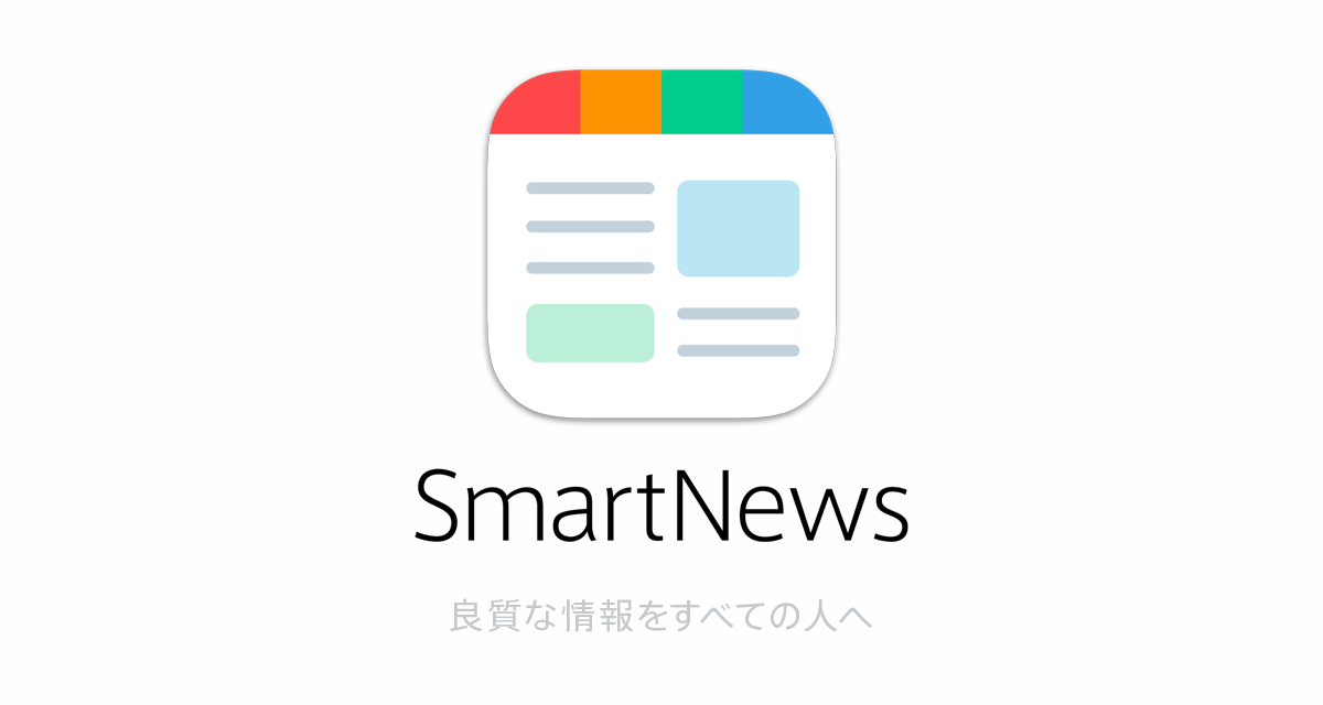 SmartNews